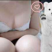 ヒメ日記 2025/07/12 15:00 投稿 まつり ビデオdeはんど 町田校