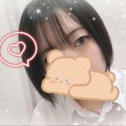 ヒメ日記 2025/07/26 13:03 投稿 まつり ビデオdeはんど 町田校