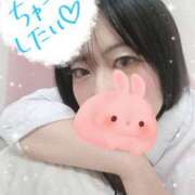 ヒメ日記 2025/07/27 14:13 投稿 まつり ビデオdeはんど 町田校