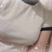 ヒメ日記 2025/08/06 19:18 投稿 まつり ビデオdeはんど 町田校