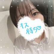 ヒメ日記 2025/08/07 10:00 投稿 まつり ビデオdeはんど 町田校