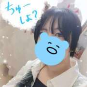 ヒメ日記 2025/08/14 19:05 投稿 まつり ビデオdeはんど 町田校