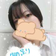 ヒメ日記 2025/08/15 19:03 投稿 まつり ビデオdeはんど 町田校