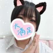 ヒメ日記 2025/08/16 00:30 投稿 まつり ビデオdeはんど 町田校