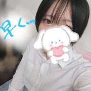 ヒメ日記 2025/08/23 13:49 投稿 まつり ビデオdeはんど 町田校