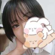 ヒメ日記 2025/08/24 12:56 投稿 まつり ビデオdeはんど 町田校