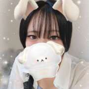 ヒメ日記 2025/08/31 17:36 投稿 まつり ビデオdeはんど 町田校