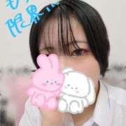 ヒメ日記 2025/09/03 14:12 投稿 まつり ビデオdeはんど 町田校