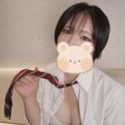 ヒメ日記 2025/09/04 17:21 投稿 まつり ビデオdeはんど 町田校