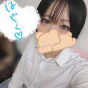 ヒメ日記 2025/09/05 13:06 投稿 まつり ビデオdeはんど 町田校