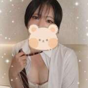 ヒメ日記 2025/09/05 23:45 投稿 まつり ビデオdeはんど 町田校