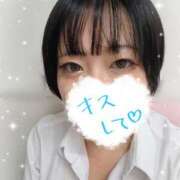 ヒメ日記 2025/09/06 17:56 投稿 まつり ビデオdeはんど 町田校