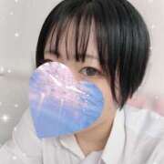 ヒメ日記 2025/09/07 13:26 投稿 まつり ビデオdeはんど 町田校