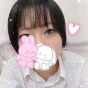 ヒメ日記 2025/09/10 14:20 投稿 まつり ビデオdeはんど 町田校