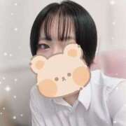 ヒメ日記 2025/09/13 17:25 投稿 まつり ビデオdeはんど 町田校