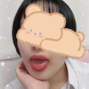 ヒメ日記 2025/09/14 12:54 投稿 まつり ビデオdeはんど 町田校