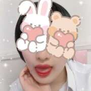 ヒメ日記 2025/09/15 12:51 投稿 まつり ビデオdeはんど 町田校