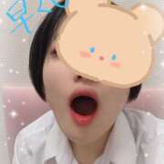 ヒメ日記 2025/09/17 13:52 投稿 まつり ビデオdeはんど 町田校