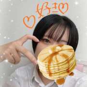 ヒメ日記 2025/09/22 17:48 投稿 まつり ビデオdeはんど 町田校