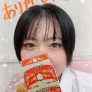 ヒメ日記 2025/09/23 02:25 投稿 まつり ビデオdeはんど 町田校