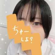 ヒメ日記 2025/09/23 13:16 投稿 まつり ビデオdeはんど 町田校