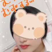 ヒメ日記 2025/09/28 12:56 投稿 まつり ビデオdeはんど 町田校