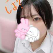 ヒメ日記 2025/09/29 16:48 投稿 まつり ビデオdeはんど 町田校