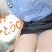 ヒメ日記 2025/09/29 16:57 投稿 まつり ビデオdeはんど 町田校