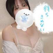 ヒメ日記 2025/10/05 13:01 投稿 まつり ビデオdeはんど 町田校