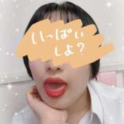 ヒメ日記 2025/10/06 17:43 投稿 まつり ビデオdeはんど 町田校