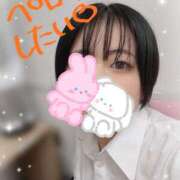 ヒメ日記 2025/10/07 18:18 投稿 まつり ビデオdeはんど 町田校