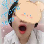 ヒメ日記 2025/10/15 13:05 投稿 まつり ビデオdeはんど 町田校