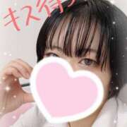 ヒメ日記 2025/10/20 17:45 投稿 まつり ビデオdeはんど 町田校