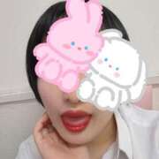 ヒメ日記 2025/10/24 13:58 投稿 まつり ビデオdeはんど 町田校