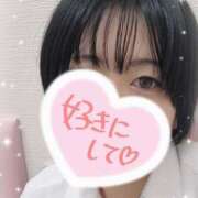 ヒメ日記 2025/10/26 14:39 投稿 まつり ビデオdeはんど 町田校