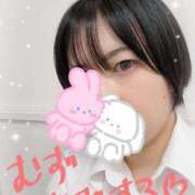 ヒメ日記 2025/11/13 17:31 投稿 まつり ビデオdeはんど 町田校