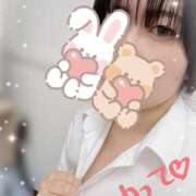 ヒメ日記 2025/11/14 13:53 投稿 まつり ビデオdeはんど 町田校