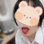 ヒメ日記 2025/11/15 17:50 投稿 まつり ビデオdeはんど 町田校