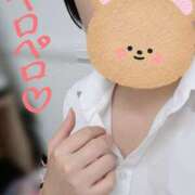 ヒメ日記 2025/11/16 12:45 投稿 まつり ビデオdeはんど 町田校