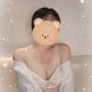 ヒメ日記 2025/11/29 16:48 投稿 まつり ビデオdeはんど 町田校