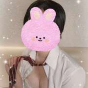 ヒメ日記 2025/12/01 17:45 投稿 まつり ビデオdeはんど 町田校