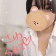 まつり 舐めすぎちゃう🔞 ビデオdeはんど 町田校