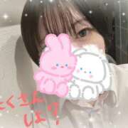 ヒメ日記 2025/12/07 12:53 投稿 まつり ビデオdeはんど 町田校