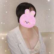 まつり 弱いところ教えて💕︎︎‪ ビデオdeはんど 町田校