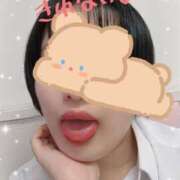 ヒメ日記 2025/12/15 16:52 投稿 まつり ビデオdeはんど 町田校