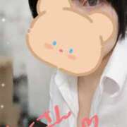 ヒメ日記 2025/12/18 17:11 投稿 まつり ビデオdeはんど 町田校