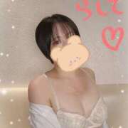 ヒメ日記 2025/12/19 12:54 投稿 まつり ビデオdeはんど 町田校