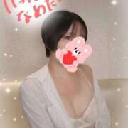 ヒメ日記 2025/12/20 12:52 投稿 まつり ビデオdeはんど 町田校