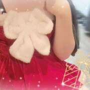 ヒメ日記 2025/12/24 12:54 投稿 まつり ビデオdeはんど 町田校