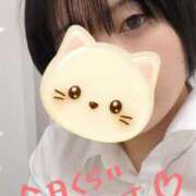 ヒメ日記 2025/12/30 13:54 投稿 まつり ビデオdeはんど 町田校